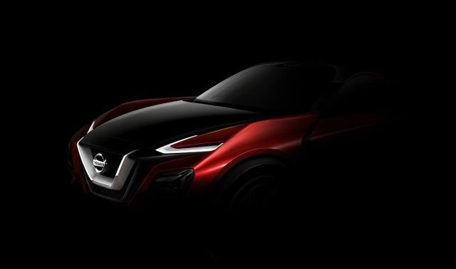 nissan_crossover_frankfurt_predstavljanje