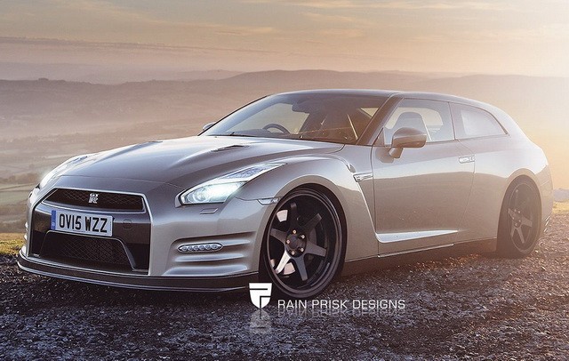 nissan_gtr_shooting_brake