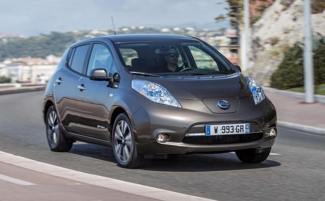 nissan_leaf_2016_1