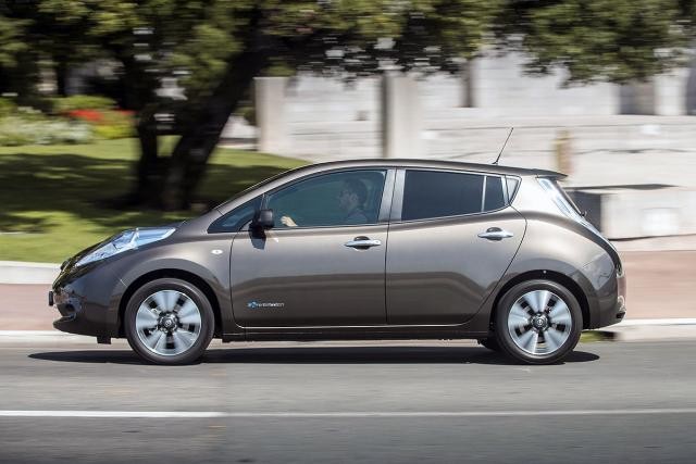 nissan_leaf_2016_2