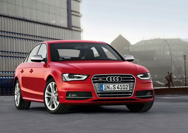 novi_audi_s4_mozda_dostigne_350ks_1