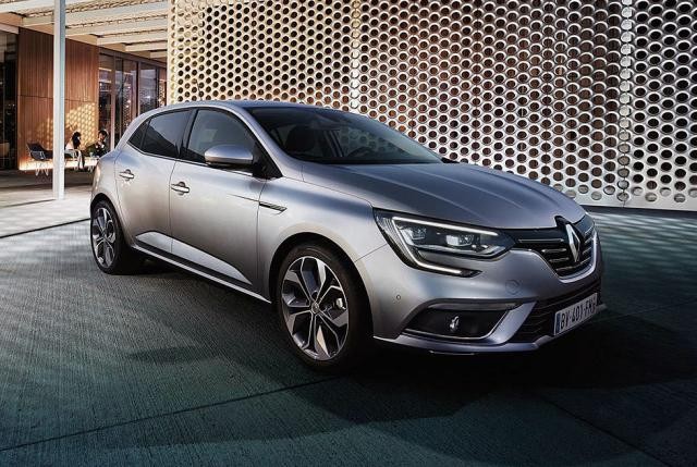 novi_renault_megane_1