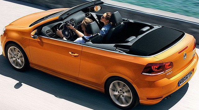 novi_vw_golf_cabrio_frankfurt_2