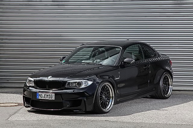 ok_chiptuning_bmw_m1_coupe_1