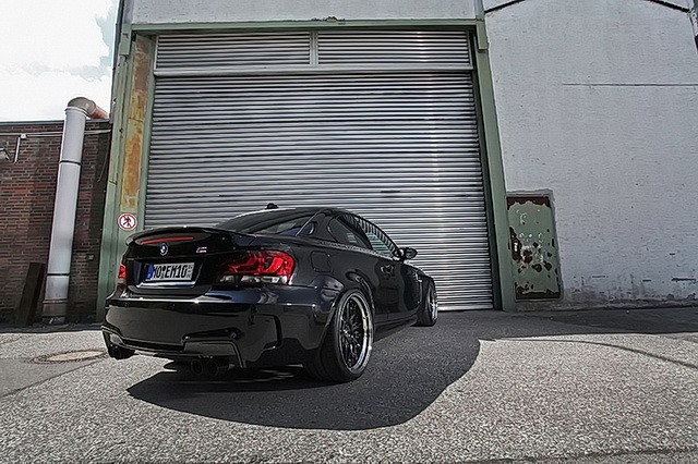 ok_chiptuning_bmw_m1_coupe_4