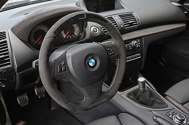 ok_chiptuning_bmw_m1_coupe_6