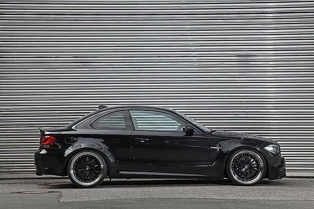 ok_chiptuning_bmw_m1_coupe_7