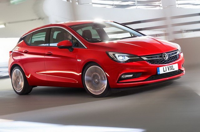 opel_astra_2015