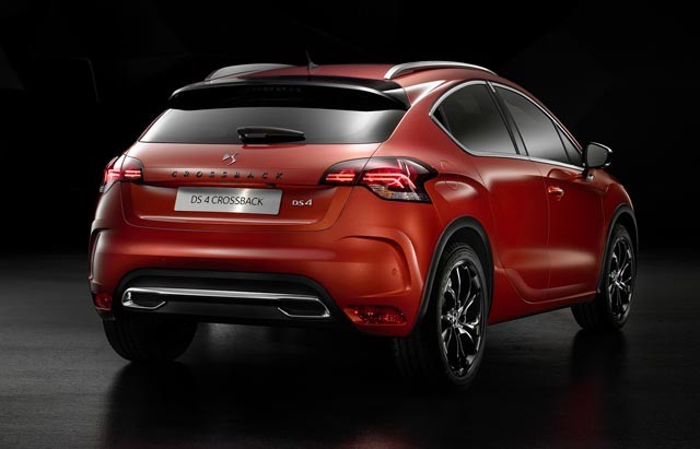 osvezeni_ds4_i_ds4_crossback_2