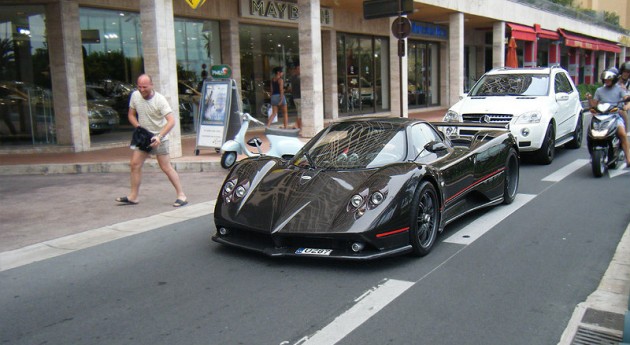 pagani-zonda-f-roadster-11