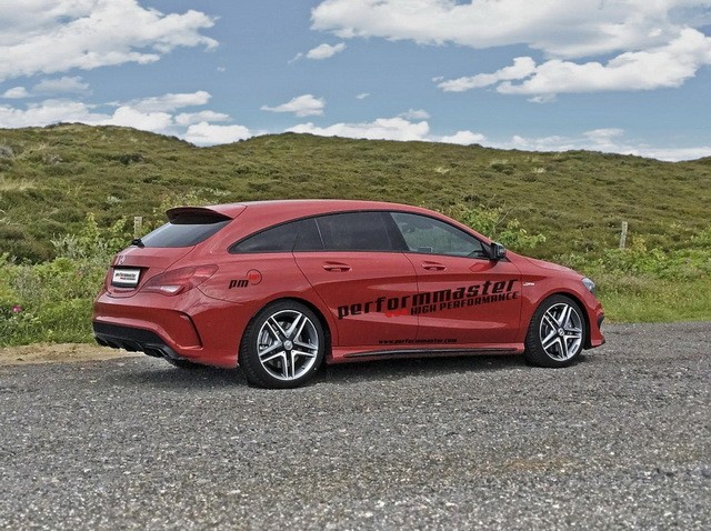 performmaster_cla_45_amg_shootin_brake_1