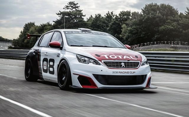 peugeot_308_racing_cup_sa_308_ks_1