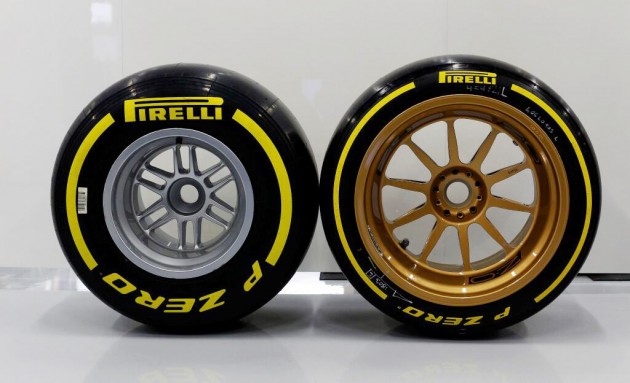 pirelli_18_inch_f1_tyre_00-0710