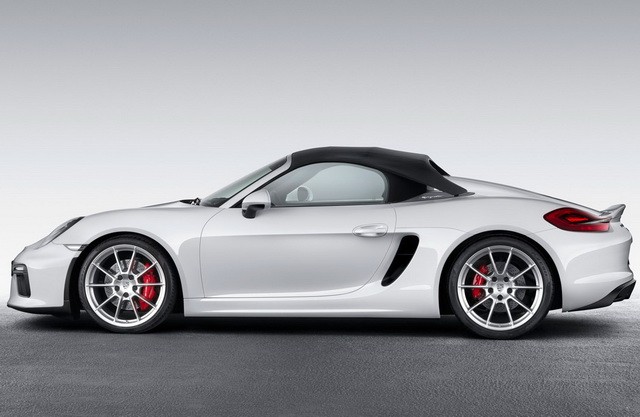 porsche_boxster_981_spyder_2015_1