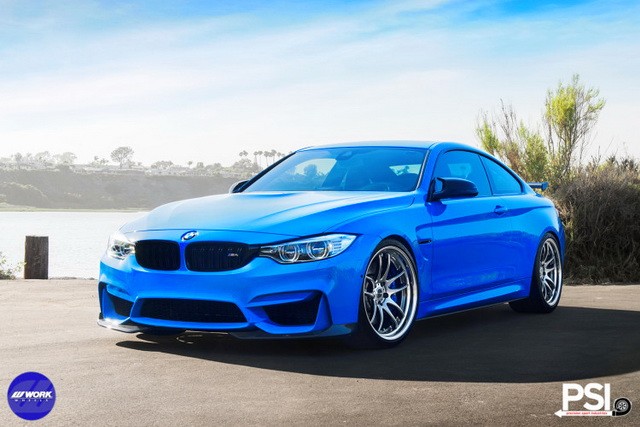 psi_bmw_m4_2015_1