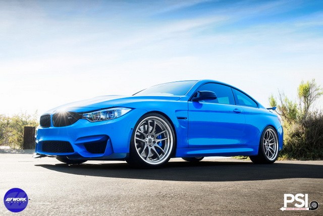 psi_bmw_m4_2015_2