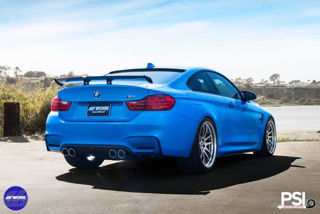 psi_bmw_m4_2015_4