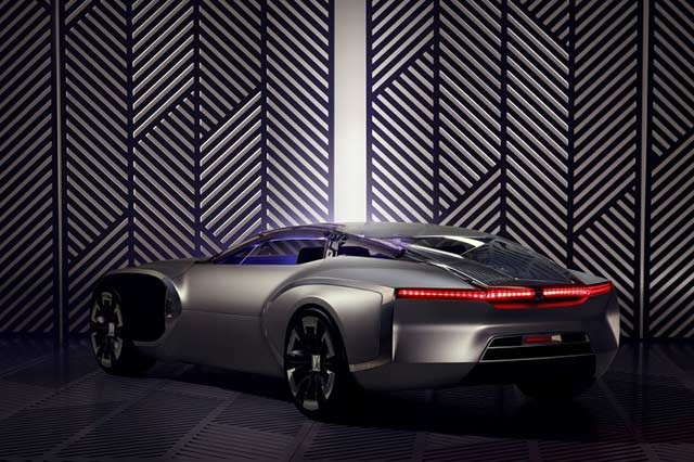 renault-coupe-corbusier-concept-3