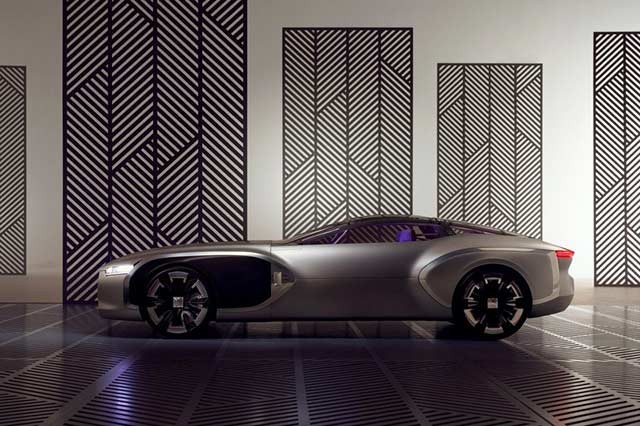 renault-coupe-corbusier-concept-4