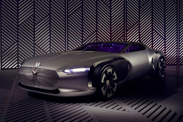 renault-coupe-corbusier-concept