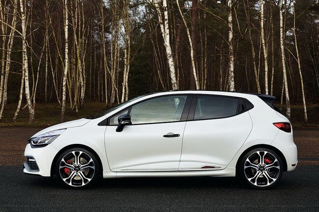 renault_clio_rs_edc220_1