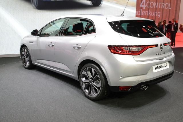 renault_megane_frankfurt_2015_2