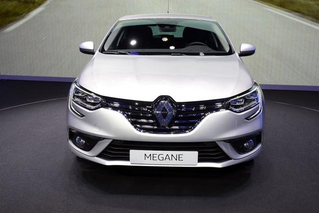 renault_megane_frankfurt_2015_4