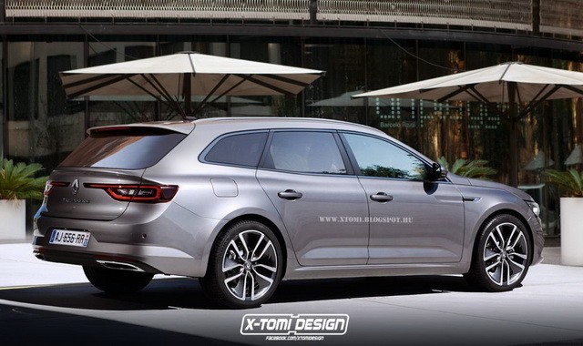 renault_talisman_karavan_bi_mogao_ovako_da_izgleda