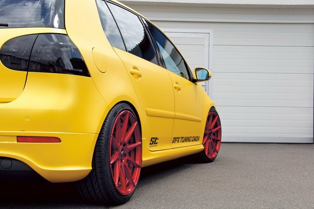 rfk_golf_v_r32_tuning_3