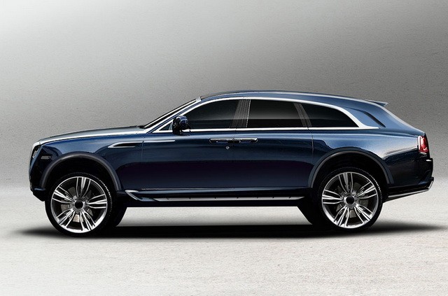 rolls_royce_suv_2015_3