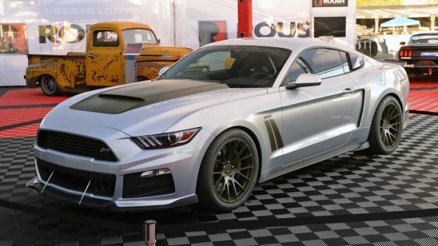 roush-mustang-p-51-1