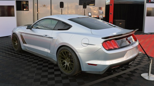 roush-mustang-p-51-2