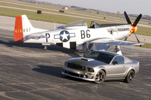 roush-mustang-p-51-3