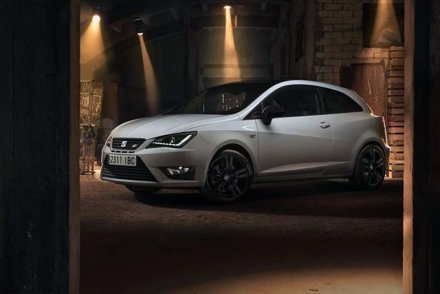 seat_ibiza_cupra_2016_frankfurt_1