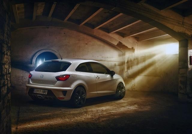 seat_ibiza_cupra_2016_frankfurt_2