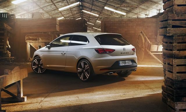 seat_leon_cupra_2016_2