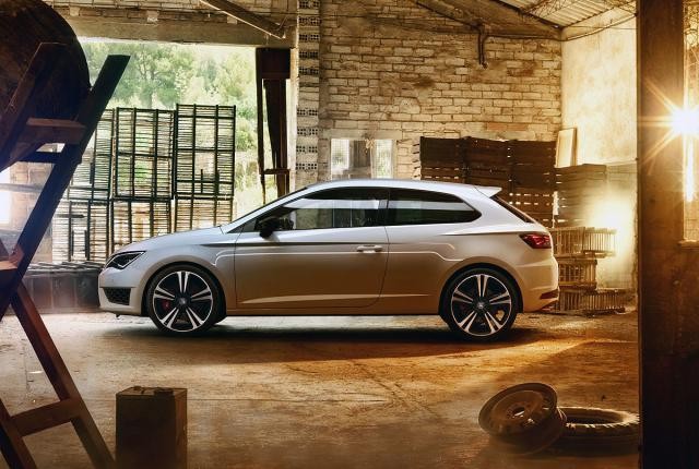 seat_leon_cupra_2016_3