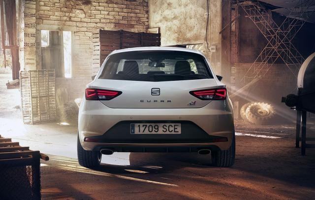 seat_leon_cupra_2016_4