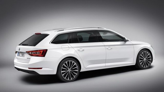 skoda_superb_estate_2015_2