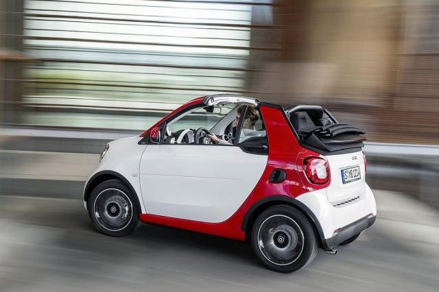 smart_fortwo_2016_3