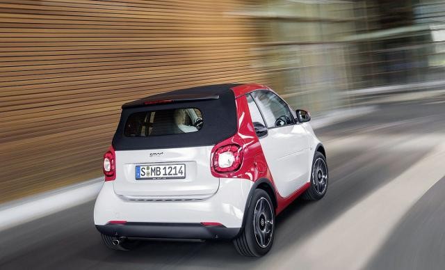 smart_fortwo_2016_4