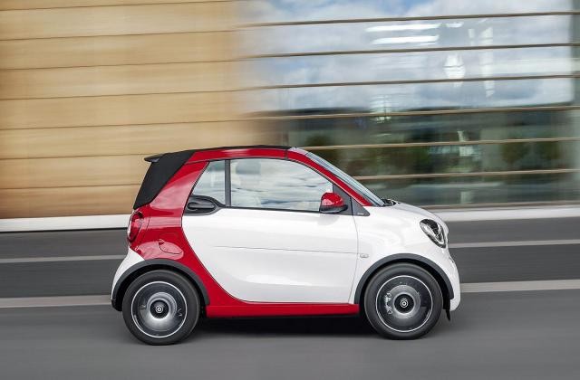 smart_fortwo_2016_5