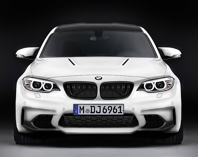 snimljen_testni_model_bmw_m2