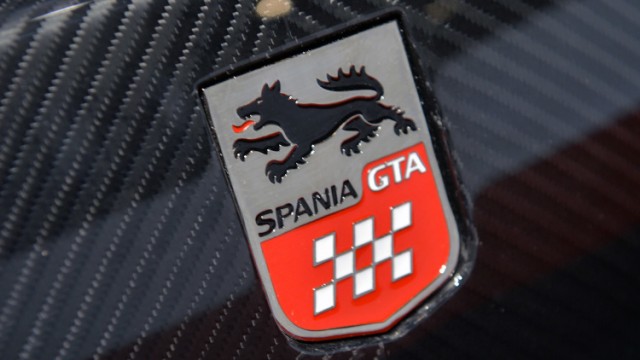 spania-gta-spano-geneva-6