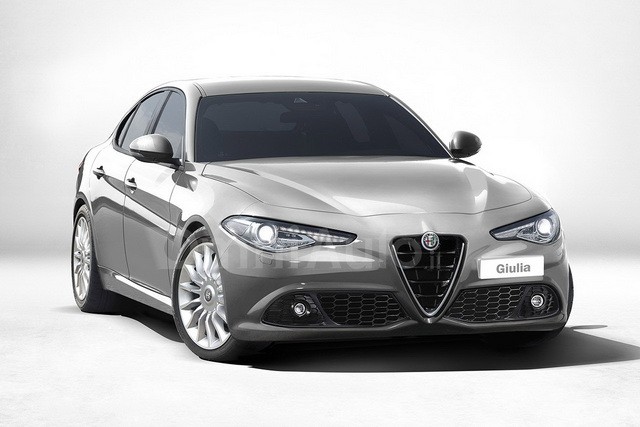 standardna_alfa_romeo_giulia_ce_izgledati_ovako_1