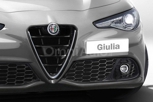 standardna_alfa_romeo_giulia_ce_izgledati_ovako_4