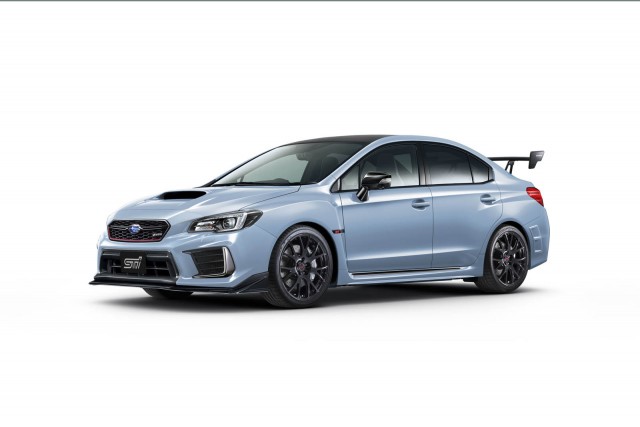 subaru-WRX-STI-1