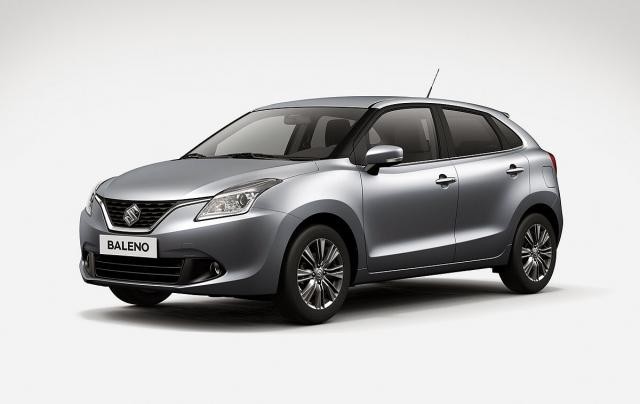 suzuki_baleno_2016_premijera_u_frankfurtu_2