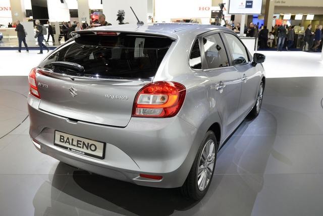 suzuki_baleno_frankfurt_2015_2