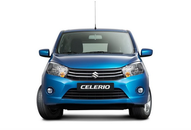 suzuki_maruti_celerio_2